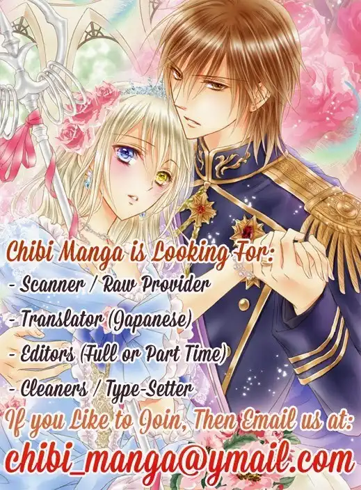 Koi Toka, Kiss Toka, Karada Toka. Chapter 3 2